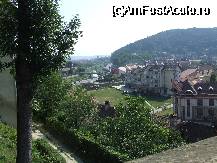 [P24] Sighisoara - in fundal Tarnava Mare » foto by danoradea
 - 
<span class="allrVoted glyphicon glyphicon-heart hidden" id="av34270"></span>
<a class="m-l-10 hidden" id="sv34270" onclick="voting_Foto_DelVot(,34270,4175)" role="button">șterge vot <span class="glyphicon glyphicon-remove"></span></a>
<a id="v934270" class=" c-red"  onclick="voting_Foto_SetVot(34270)" role="button"><span class="glyphicon glyphicon-heart-empty"></span> <b>LIKE</b> = Votează poza</a> <img class="hidden"  id="f34270W9" src="/imagini/loader.gif" border="0" /><span class="AjErrMes hidden" id="e34270ErM"></span>