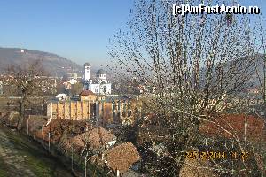 [P10] Sighisoara vazuta din cetate; in departare, Biserica Ortodoxa dincolo de Tarnava Mare » foto by crismis
 - 
<span class="allrVoted glyphicon glyphicon-heart hidden" id="av589118"></span>
<a class="m-l-10 hidden" id="sv589118" onclick="voting_Foto_DelVot(,589118,4175)" role="button">șterge vot <span class="glyphicon glyphicon-remove"></span></a>
<a id="v9589118" class=" c-red"  onclick="voting_Foto_SetVot(589118)" role="button"><span class="glyphicon glyphicon-heart-empty"></span> <b>LIKE</b> = Votează poza</a> <img class="hidden"  id="f589118W9" src="/imagini/loader.gif" border="0" /><span class="AjErrMes hidden" id="e589118ErM"></span>