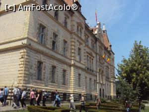 [P23] 20. Primăria Municipiului Sighișoara, clădire de la sfârșitul secolului al XIX-lea.  » foto by msnd
 - 
<span class="allrVoted glyphicon glyphicon-heart hidden" id="av984353"></span>
<a class="m-l-10 hidden" id="sv984353" onclick="voting_Foto_DelVot(,984353,4175)" role="button">șterge vot <span class="glyphicon glyphicon-remove"></span></a>
<a id="v9984353" class=" c-red"  onclick="voting_Foto_SetVot(984353)" role="button"><span class="glyphicon glyphicon-heart-empty"></span> <b>LIKE</b> = Votează poza</a> <img class="hidden"  id="f984353W9" src="/imagini/loader.gif" border="0" /><span class="AjErrMes hidden" id="e984353ErM"></span>