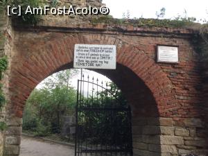 [P33] Sighisoara - Cobor dealul pe langa scari si as putea sa intru in cimitir si pe aici, dar nu cred ca nu ma vor simti cateii » foto by mishu
 - 
<span class="allrVoted glyphicon glyphicon-heart hidden" id="av912916"></span>
<a class="m-l-10 hidden" id="sv912916" onclick="voting_Foto_DelVot(,912916,4175)" role="button">șterge vot <span class="glyphicon glyphicon-remove"></span></a>
<a id="v9912916" class=" c-red"  onclick="voting_Foto_SetVot(912916)" role="button"><span class="glyphicon glyphicon-heart-empty"></span> <b>LIKE</b> = Votează poza</a> <img class="hidden"  id="f912916W9" src="/imagini/loader.gif" border="0" /><span class="AjErrMes hidden" id="e912916ErM"></span>