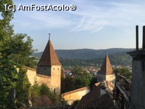 [P35] Sighisoara - Ne continuam drumul si mai dam de niste turnuri » foto by mishu
 - 
<span class="allrVoted glyphicon glyphicon-heart hidden" id="av912918"></span>
<a class="m-l-10 hidden" id="sv912918" onclick="voting_Foto_DelVot(,912918,4175)" role="button">șterge vot <span class="glyphicon glyphicon-remove"></span></a>
<a id="v9912918" class=" c-red"  onclick="voting_Foto_SetVot(912918)" role="button"><span class="glyphicon glyphicon-heart-empty"></span> <b>LIKE</b> = Votează poza</a> <img class="hidden"  id="f912918W9" src="/imagini/loader.gif" border="0" /><span class="AjErrMes hidden" id="e912918ErM"></span>