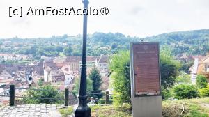 [P29] Panorama Orașului de Jos și panoul cu informații despre Turnul cu ceas » foto by Carmen Ion
 - 
<span class="allrVoted glyphicon glyphicon-heart hidden" id="av1444840"></span>
<a class="m-l-10 hidden" id="sv1444840" onclick="voting_Foto_DelVot(,1444840,4175)" role="button">șterge vot <span class="glyphicon glyphicon-remove"></span></a>
<a id="v91444840" class=" c-red"  onclick="voting_Foto_SetVot(1444840)" role="button"><span class="glyphicon glyphicon-heart-empty"></span> <b>LIKE</b> = Votează poza</a> <img class="hidden"  id="f1444840W9" src="/imagini/loader.gif" border="0" /><span class="AjErrMes hidden" id="e1444840ErM"></span>