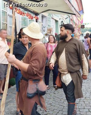 [P83] Participanți la parada de deschidere a festivalului medieval » foto by Carmen Ion
 - 
<span class="allrVoted glyphicon glyphicon-heart hidden" id="av1444894"></span>
<a class="m-l-10 hidden" id="sv1444894" onclick="voting_Foto_DelVot(,1444894,4175)" role="button">șterge vot <span class="glyphicon glyphicon-remove"></span></a>
<a id="v91444894" class=" c-red"  onclick="voting_Foto_SetVot(1444894)" role="button"><span class="glyphicon glyphicon-heart-empty"></span> <b>LIKE</b> = Votează poza</a> <img class="hidden"  id="f1444894W9" src="/imagini/loader.gif" border="0" /><span class="AjErrMes hidden" id="e1444894ErM"></span>