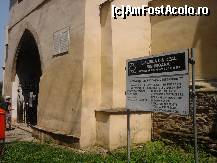 [P16] Biserica din Deal este neindoielnic cel mai valoros monument arhitectonic al Cetatii Sighisoara » foto by ms65
 - 
<span class="allrVoted glyphicon glyphicon-heart hidden" id="av112699"></span>
<a class="m-l-10 hidden" id="sv112699" onclick="voting_Foto_DelVot(,112699,4175)" role="button">șterge vot <span class="glyphicon glyphicon-remove"></span></a>
<a id="v9112699" class=" c-red"  onclick="voting_Foto_SetVot(112699)" role="button"><span class="glyphicon glyphicon-heart-empty"></span> <b>LIKE</b> = Votează poza</a> <img class="hidden"  id="f112699W9" src="/imagini/loader.gif" border="0" /><span class="AjErrMes hidden" id="e112699ErM"></span>