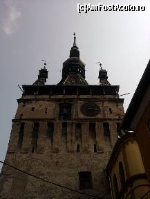 [P23] Turnul cu ceas, situat in partea de rasarit a platoului inferior al Cetatii Sighisoara » foto by ms65
 - 
<span class="allrVoted glyphicon glyphicon-heart hidden" id="av112726"></span>
<a class="m-l-10 hidden" id="sv112726" onclick="voting_Foto_DelVot(,112726,4175)" role="button">șterge vot <span class="glyphicon glyphicon-remove"></span></a>
<a id="v9112726" class=" c-red"  onclick="voting_Foto_SetVot(112726)" role="button"><span class="glyphicon glyphicon-heart-empty"></span> <b>LIKE</b> = Votează poza</a> <img class="hidden"  id="f112726W9" src="/imagini/loader.gif" border="0" /><span class="AjErrMes hidden" id="e112726ErM"></span>