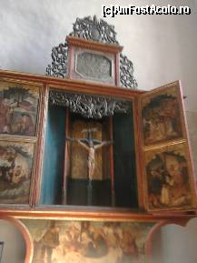 [P27] Biserica din deal » foto by ms65
 - 
<span class="allrVoted glyphicon glyphicon-heart hidden" id="av112859"></span>
<a class="m-l-10 hidden" id="sv112859" onclick="voting_Foto_DelVot(,112859,4175)" role="button">șterge vot <span class="glyphicon glyphicon-remove"></span></a>
<a id="v9112859" class=" c-red"  onclick="voting_Foto_SetVot(112859)" role="button"><span class="glyphicon glyphicon-heart-empty"></span> <b>LIKE</b> = Votează poza</a> <img class="hidden"  id="f112859W9" src="/imagini/loader.gif" border="0" /><span class="AjErrMes hidden" id="e112859ErM"></span>