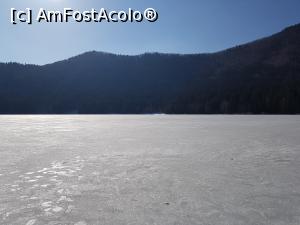 [P24] Lacul Sfânta Ana și oglinda sa înghețată. » foto by Floryn81
 - 
<span class="allrVoted glyphicon glyphicon-heart hidden" id="av1221495"></span>
<a class="m-l-10 hidden" id="sv1221495" onclick="voting_Foto_DelVot(,1221495,4197)" role="button">șterge vot <span class="glyphicon glyphicon-remove"></span></a>
<a id="v91221495" class=" c-red"  onclick="voting_Foto_SetVot(1221495)" role="button"><span class="glyphicon glyphicon-heart-empty"></span> <b>LIKE</b> = Votează poza</a> <img class="hidden"  id="f1221495W9" src="/imagini/loader.gif" border="0" /><span class="AjErrMes hidden" id="e1221495ErM"></span>