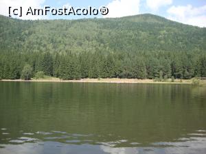 [P21] Lacul Sfânta Ana - un loc superb unde ne dorim să mai ajungem și cu altă ocazie.  » foto by Floryn81
 - 
<span class="allrVoted glyphicon glyphicon-heart hidden" id="av800007"></span>
<a class="m-l-10 hidden" id="sv800007" onclick="voting_Foto_DelVot(,800007,4197)" role="button">șterge vot <span class="glyphicon glyphicon-remove"></span></a>
<a id="v9800007" class=" c-red"  onclick="voting_Foto_SetVot(800007)" role="button"><span class="glyphicon glyphicon-heart-empty"></span> <b>LIKE</b> = Votează poza</a> <img class="hidden"  id="f800007W9" src="/imagini/loader.gif" border="0" /><span class="AjErrMes hidden" id="e800007ErM"></span>