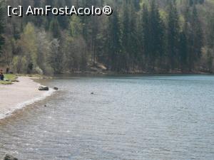 P03 [APR-2014] Lacul Sfânta Ana