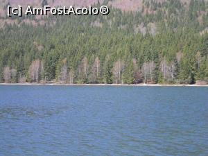 P05 [APR-2014] Lacul Sfânta Ana