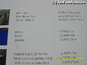 [P169]  -- <small>// FĂRĂ DESCRIERE</small> » foto by adryana
 - 
<span class="allrVoted glyphicon glyphicon-heart hidden" id="av612809"></span>
<a class="m-l-10 hidden" id="sv612809" onclick="voting_Foto_DelVot(,612809,4197)" role="button">șterge vot <span class="glyphicon glyphicon-remove"></span></a>
<a id="v9612809" class=" c-red"  onclick="voting_Foto_SetVot(612809)" role="button"><span class="glyphicon glyphicon-heart-empty"></span> <b>LIKE</b> = Votează poza</a> <img class="hidden"  id="f612809W9" src="/imagini/loader.gif" border="0" /><span class="AjErrMes hidden" id="e612809ErM"></span>