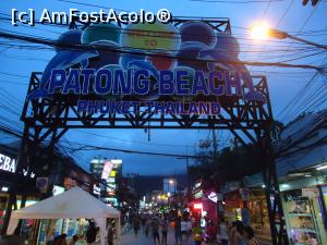 [P01] Bangla Road, strada distractiei » foto by buterfly*
 - 
<span class="allrVoted glyphicon glyphicon-heart hidden" id="av944432"></span>
<a class="m-l-10 hidden" id="sv944432" onclick="voting_Foto_DelVot(,944432,4203)" role="button">șterge vot <span class="glyphicon glyphicon-remove"></span></a>
<a id="v9944432" class=" c-red"  onclick="voting_Foto_SetVot(944432)" role="button"><span class="glyphicon glyphicon-heart-empty"></span> <b>LIKE</b> = Votează poza</a> <img class="hidden"  id="f944432W9" src="/imagini/loader.gif" border="0" /><span class="AjErrMes hidden" id="e944432ErM"></span>