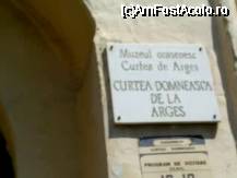 [P32]  -- <small>// FĂRĂ DESCRIERE</small> » foto by mario 110
 - 
<span class="allrVoted glyphicon glyphicon-heart hidden" id="av49057"></span>
<a class="m-l-10 hidden" id="sv49057" onclick="voting_Foto_DelVot(,49057,4208)" role="button">șterge vot <span class="glyphicon glyphicon-remove"></span></a>
<a id="v949057" class=" c-red"  onclick="voting_Foto_SetVot(49057)" role="button"><span class="glyphicon glyphicon-heart-empty"></span> <b>LIKE</b> = Votează poza</a> <img class="hidden"  id="f49057W9" src="/imagini/loader.gif" border="0" /><span class="AjErrMes hidden" id="e49057ErM"></span>