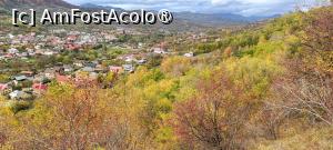 [P18] Vedere spre sat. » foto by tata123 🔱
 - 
<span class="allrVoted glyphicon glyphicon-heart hidden" id="av1504343"></span>
<a class="m-l-10 hidden" id="sv1504343" onclick="voting_Foto_DelVot(,1504343,4208)" role="button">șterge vot <span class="glyphicon glyphicon-remove"></span></a>
<a id="v91504343" class=" c-red"  onclick="voting_Foto_SetVot(1504343)" role="button"><span class="glyphicon glyphicon-heart-empty"></span> <b>LIKE</b> = Votează poza</a> <img class="hidden"  id="f1504343W9" src="/imagini/loader.gif" border="0" /><span class="AjErrMes hidden" id="e1504343ErM"></span>