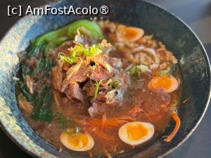 [P17] ramen de vită, excelent! » foto by icata24
 - 
<span class="allrVoted glyphicon glyphicon-heart hidden" id="av1467880"></span>
<a class="m-l-10 hidden" id="sv1467880" onclick="voting_Foto_DelVot(,1467880,4214)" role="button">șterge vot <span class="glyphicon glyphicon-remove"></span></a>
<a id="v91467880" class=" c-red"  onclick="voting_Foto_SetVot(1467880)" role="button"><span class="glyphicon glyphicon-heart-empty"></span> <b>LIKE</b> = Votează poza</a> <img class="hidden"  id="f1467880W9" src="/imagini/loader.gif" border="0" /><span class="AjErrMes hidden" id="e1467880ErM"></span>