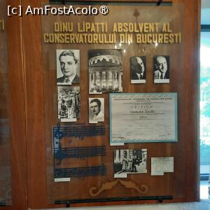 [P14] Ciolcești, Argeș, Casa Memorială Dinu Lipatti, Prima Sală de expoziție, Absolvirea Conservatorului » foto by mprofeanu
 - 
<span class="allrVoted glyphicon glyphicon-heart hidden" id="av1443278"></span>
<a class="m-l-10 hidden" id="sv1443278" onclick="voting_Foto_DelVot(,1443278,4219)" role="button">șterge vot <span class="glyphicon glyphicon-remove"></span></a>
<a id="v91443278" class=" c-red"  onclick="voting_Foto_SetVot(1443278)" role="button"><span class="glyphicon glyphicon-heart-empty"></span> <b>LIKE</b> = Votează poza</a> <img class="hidden"  id="f1443278W9" src="/imagini/loader.gif" border="0" /><span class="AjErrMes hidden" id="e1443278ErM"></span>