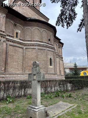 [P20] Biserica Domenască Sfântul Gheorghe » foto by AZE
 - 
<span class="allrVoted glyphicon glyphicon-heart hidden" id="av1538552"></span>
<a class="m-l-10 hidden" id="sv1538552" onclick="voting_Foto_DelVot(,1538552,4219)" role="button">șterge vot <span class="glyphicon glyphicon-remove"></span></a>
<a id="v91538552" class=" c-red"  onclick="voting_Foto_SetVot(1538552)" role="button"><span class="glyphicon glyphicon-heart-empty"></span> <b>LIKE</b> = Votează poza</a> <img class="hidden"  id="f1538552W9" src="/imagini/loader.gif" border="0" /><span class="AjErrMes hidden" id="e1538552ErM"></span>