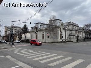 [P22] Centru Pitești » foto by AZE
 - 
<span class="allrVoted glyphicon glyphicon-heart hidden" id="av1538554"></span>
<a class="m-l-10 hidden" id="sv1538554" onclick="voting_Foto_DelVot(,1538554,4219)" role="button">șterge vot <span class="glyphicon glyphicon-remove"></span></a>
<a id="v91538554" class=" c-red"  onclick="voting_Foto_SetVot(1538554)" role="button"><span class="glyphicon glyphicon-heart-empty"></span> <b>LIKE</b> = Votează poza</a> <img class="hidden"  id="f1538554W9" src="/imagini/loader.gif" border="0" /><span class="AjErrMes hidden" id="e1538554ErM"></span>