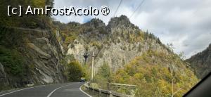 [P13] 13. Mai avem numai câțiva kilometri până la baraj. » foto by msnd
 - 
<span class="allrVoted glyphicon glyphicon-heart hidden" id="av1504611"></span>
<a class="m-l-10 hidden" id="sv1504611" onclick="voting_Foto_DelVot(,1504611,4219)" role="button">șterge vot <span class="glyphicon glyphicon-remove"></span></a>
<a id="v91504611" class=" c-red"  onclick="voting_Foto_SetVot(1504611)" role="button"><span class="glyphicon glyphicon-heart-empty"></span> <b>LIKE</b> = Votează poza</a> <img class="hidden"  id="f1504611W9" src="/imagini/loader.gif" border="0" /><span class="AjErrMes hidden" id="e1504611ErM"></span>