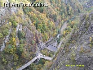 [P20] 20. Suntem la peste 160 m înălțime. » foto by msnd
 - 
<span class="allrVoted glyphicon glyphicon-heart hidden" id="av1504618"></span>
<a class="m-l-10 hidden" id="sv1504618" onclick="voting_Foto_DelVot(,1504618,4219)" role="button">șterge vot <span class="glyphicon glyphicon-remove"></span></a>
<a id="v91504618" class=" c-red"  onclick="voting_Foto_SetVot(1504618)" role="button"><span class="glyphicon glyphicon-heart-empty"></span> <b>LIKE</b> = Votează poza</a> <img class="hidden"  id="f1504618W9" src="/imagini/loader.gif" border="0" /><span class="AjErrMes hidden" id="e1504618ErM"></span>