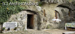 [P37] 37. Intrarea în biserica veche a Mănăstirii Cetățuia Negru Vodă. » foto by msnd
 - 
<span class="allrVoted glyphicon glyphicon-heart hidden" id="av1504635"></span>
<a class="m-l-10 hidden" id="sv1504635" onclick="voting_Foto_DelVot(,1504635,4219)" role="button">șterge vot <span class="glyphicon glyphicon-remove"></span></a>
<a id="v91504635" class=" c-red"  onclick="voting_Foto_SetVot(1504635)" role="button"><span class="glyphicon glyphicon-heart-empty"></span> <b>LIKE</b> = Votează poza</a> <img class="hidden"  id="f1504635W9" src="/imagini/loader.gif" border="0" /><span class="AjErrMes hidden" id="e1504635ErM"></span>