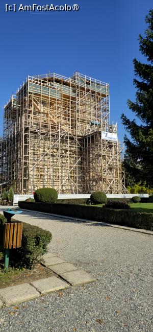 [P05] 05. Și vechea catedrală este în renovare. » foto by msnd
 - 
<span class="allrVoted glyphicon glyphicon-heart hidden" id="av1504603"></span>
<a class="m-l-10 hidden" id="sv1504603" onclick="voting_Foto_DelVot(,1504603,4219)" role="button">șterge vot <span class="glyphicon glyphicon-remove"></span></a>
<a id="v91504603" class=" c-red"  onclick="voting_Foto_SetVot(1504603)" role="button"><span class="glyphicon glyphicon-heart-empty"></span> <b>LIKE</b> = Votează poza</a> <img class="hidden"  id="f1504603W9" src="/imagini/loader.gif" border="0" /><span class="AjErrMes hidden" id="e1504603ErM"></span>