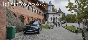 [P57] 57. Următoarea oprire o facem la Mănăstirea Nămăiești. » foto by msnd
 - 
<span class="allrVoted glyphicon glyphicon-heart hidden" id="av1504655"></span>
<a class="m-l-10 hidden" id="sv1504655" onclick="voting_Foto_DelVot(,1504655,4219)" role="button">șterge vot <span class="glyphicon glyphicon-remove"></span></a>
<a id="v91504655" class=" c-red"  onclick="voting_Foto_SetVot(1504655)" role="button"><span class="glyphicon glyphicon-heart-empty"></span> <b>LIKE</b> = Votează poza</a> <img class="hidden"  id="f1504655W9" src="/imagini/loader.gif" border="0" /><span class="AjErrMes hidden" id="e1504655ErM"></span>