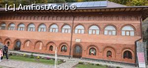 [P58] 58.  Din nefericire, muzeul etnografic este închis. » foto by msnd
 - 
<span class="allrVoted glyphicon glyphicon-heart hidden" id="av1504656"></span>
<a class="m-l-10 hidden" id="sv1504656" onclick="voting_Foto_DelVot(,1504656,4219)" role="button">șterge vot <span class="glyphicon glyphicon-remove"></span></a>
<a id="v91504656" class=" c-red"  onclick="voting_Foto_SetVot(1504656)" role="button"><span class="glyphicon glyphicon-heart-empty"></span> <b>LIKE</b> = Votează poza</a> <img class="hidden"  id="f1504656W9" src="/imagini/loader.gif" border="0" /><span class="AjErrMes hidden" id="e1504656ErM"></span>