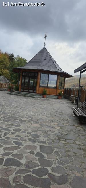 [P60] 60. Altarul de vară. » foto by msnd
 - 
<span class="allrVoted glyphicon glyphicon-heart hidden" id="av1504658"></span>
<a class="m-l-10 hidden" id="sv1504658" onclick="voting_Foto_DelVot(,1504658,4219)" role="button">șterge vot <span class="glyphicon glyphicon-remove"></span></a>
<a id="v91504658" class=" c-red"  onclick="voting_Foto_SetVot(1504658)" role="button"><span class="glyphicon glyphicon-heart-empty"></span> <b>LIKE</b> = Votează poza</a> <img class="hidden"  id="f1504658W9" src="/imagini/loader.gif" border="0" /><span class="AjErrMes hidden" id="e1504658ErM"></span>