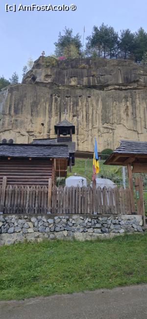 [P69] 69. Ultima destinație a zilei este mănăstirea Corbii de Piatră. » foto by msnd
 - 
<span class="allrVoted glyphicon glyphicon-heart hidden" id="av1504667"></span>
<a class="m-l-10 hidden" id="sv1504667" onclick="voting_Foto_DelVot(,1504667,4219)" role="button">șterge vot <span class="glyphicon glyphicon-remove"></span></a>
<a id="v91504667" class=" c-red"  onclick="voting_Foto_SetVot(1504667)" role="button"><span class="glyphicon glyphicon-heart-empty"></span> <b>LIKE</b> = Votează poza</a> <img class="hidden"  id="f1504667W9" src="/imagini/loader.gif" border="0" /><span class="AjErrMes hidden" id="e1504667ErM"></span>