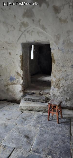 [P73] 73. Naosul este cu câteva trepte mai sus. » foto by msnd
 - 
<span class="allrVoted glyphicon glyphicon-heart hidden" id="av1504671"></span>
<a class="m-l-10 hidden" id="sv1504671" onclick="voting_Foto_DelVot(,1504671,4219)" role="button">șterge vot <span class="glyphicon glyphicon-remove"></span></a>
<a id="v91504671" class=" c-red"  onclick="voting_Foto_SetVot(1504671)" role="button"><span class="glyphicon glyphicon-heart-empty"></span> <b>LIKE</b> = Votează poza</a> <img class="hidden"  id="f1504671W9" src="/imagini/loader.gif" border="0" /><span class="AjErrMes hidden" id="e1504671ErM"></span>