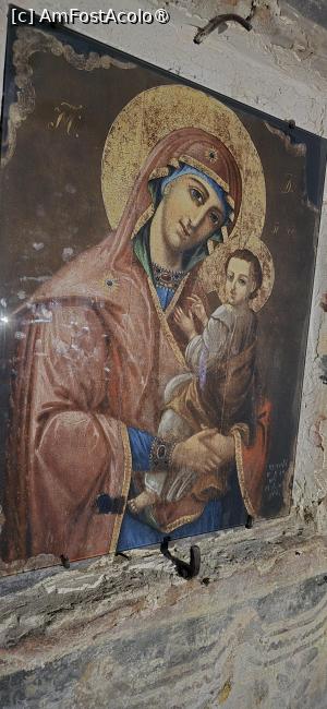 [P75] 75. Una din icoanele de pe catapeteasmă. » foto by msnd
 - 
<span class="allrVoted glyphicon glyphicon-heart hidden" id="av1504673"></span>
<a class="m-l-10 hidden" id="sv1504673" onclick="voting_Foto_DelVot(,1504673,4219)" role="button">șterge vot <span class="glyphicon glyphicon-remove"></span></a>
<a id="v91504673" class=" c-red"  onclick="voting_Foto_SetVot(1504673)" role="button"><span class="glyphicon glyphicon-heart-empty"></span> <b>LIKE</b> = Votează poza</a> <img class="hidden"  id="f1504673W9" src="/imagini/loader.gif" border="0" /><span class="AjErrMes hidden" id="e1504673ErM"></span>