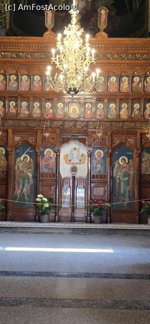 [P09] 09. .... inclusiv prin biserica din interiorul acestuia. » foto by msnd
 - 
<span class="allrVoted glyphicon glyphicon-heart hidden" id="av1504607"></span>
<a class="m-l-10 hidden" id="sv1504607" onclick="voting_Foto_DelVot(,1504607,4219)" role="button">șterge vot <span class="glyphicon glyphicon-remove"></span></a>
<a id="v91504607" class=" c-red"  onclick="voting_Foto_SetVot(1504607)" role="button"><span class="glyphicon glyphicon-heart-empty"></span> <b>LIKE</b> = Votează poza</a> <img class="hidden"  id="f1504607W9" src="/imagini/loader.gif" border="0" /><span class="AjErrMes hidden" id="e1504607ErM"></span>