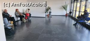 [P93] 93. .... și sala de așteptare .... » foto by msnd
 - 
<span class="allrVoted glyphicon glyphicon-heart hidden" id="av1504691"></span>
<a class="m-l-10 hidden" id="sv1504691" onclick="voting_Foto_DelVot(,1504691,4219)" role="button">șterge vot <span class="glyphicon glyphicon-remove"></span></a>
<a id="v91504691" class=" c-red"  onclick="voting_Foto_SetVot(1504691)" role="button"><span class="glyphicon glyphicon-heart-empty"></span> <b>LIKE</b> = Votează poza</a> <img class="hidden"  id="f1504691W9" src="/imagini/loader.gif" border="0" /><span class="AjErrMes hidden" id="e1504691ErM"></span>