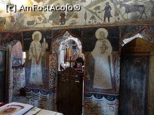 [P15] În altarul bisericii. » foto by tata123 🔱
 - 
<span class="allrVoted glyphicon glyphicon-heart hidden" id="av1192939"></span>
<a class="m-l-10 hidden" id="sv1192939" onclick="voting_Foto_DelVot(,1192939,4219)" role="button">șterge vot <span class="glyphicon glyphicon-remove"></span></a>
<a id="v91192939" class=" c-red"  onclick="voting_Foto_SetVot(1192939)" role="button"><span class="glyphicon glyphicon-heart-empty"></span> <b>LIKE</b> = Votează poza</a> <img class="hidden"  id="f1192939W9" src="/imagini/loader.gif" border="0" /><span class="AjErrMes hidden" id="e1192939ErM"></span>