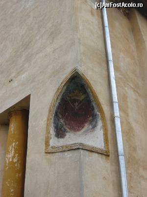 [P08] Biserica mănăstirii Vieroși - elemente arhitecturale deosebite.  » foto by tata123 🔱
 - 
<span class="allrVoted glyphicon glyphicon-heart hidden" id="av591280"></span>
<a class="m-l-10 hidden" id="sv591280" onclick="voting_Foto_DelVot(,591280,4219)" role="button">șterge vot <span class="glyphicon glyphicon-remove"></span></a>
<a id="v9591280" class=" c-red"  onclick="voting_Foto_SetVot(591280)" role="button"><span class="glyphicon glyphicon-heart-empty"></span> <b>LIKE</b> = Votează poza</a> <img class="hidden"  id="f591280W9" src="/imagini/loader.gif" border="0" /><span class="AjErrMes hidden" id="e591280ErM"></span>