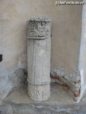[P09] Biserica mănăstirii Vieroși - elemente arhitecturale deosebite.  » foto by tata123 🔱
 - 
<span class="allrVoted glyphicon glyphicon-heart hidden" id="av591281"></span>
<a class="m-l-10 hidden" id="sv591281" onclick="voting_Foto_DelVot(,591281,4219)" role="button">șterge vot <span class="glyphicon glyphicon-remove"></span></a>
<a id="v9591281" class=" c-red"  onclick="voting_Foto_SetVot(591281)" role="button"><span class="glyphicon glyphicon-heart-empty"></span> <b>LIKE</b> = Votează poza</a> <img class="hidden"  id="f591281W9" src="/imagini/loader.gif" border="0" /><span class="AjErrMes hidden" id="e591281ErM"></span>