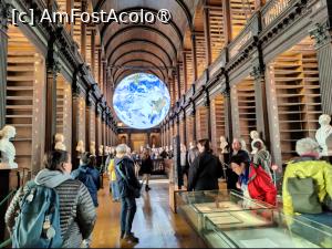 [P16] The Book of Kells Experience; Long Room » foto by crismis
 - 
<span class="allrVoted glyphicon glyphicon-heart hidden" id="av1453735"></span>
<a class="m-l-10 hidden" id="sv1453735" onclick="voting_Foto_DelVot(,1453735,4261)" role="button">șterge vot <span class="glyphicon glyphicon-remove"></span></a>
<a id="v91453735" class=" c-red"  onclick="voting_Foto_SetVot(1453735)" role="button"><span class="glyphicon glyphicon-heart-empty"></span> <b>LIKE</b> = Votează poza</a> <img class="hidden"  id="f1453735W9" src="/imagini/loader.gif" border="0" /><span class="AjErrMes hidden" id="e1453735ErM"></span>