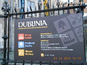 [P21] Dublin - Dublinia, Muzeul vikingilor si istoriei medievale » foto by Diaura*
 - 
<span class="allrVoted glyphicon glyphicon-heart hidden" id="av393291"></span>
<a class="m-l-10 hidden" id="sv393291" onclick="voting_Foto_DelVot(,393291,4261)" role="button">șterge vot <span class="glyphicon glyphicon-remove"></span></a>
<a id="v9393291" class=" c-red"  onclick="voting_Foto_SetVot(393291)" role="button"><span class="glyphicon glyphicon-heart-empty"></span> <b>LIKE</b> = Votează poza</a> <img class="hidden"  id="f393291W9" src="/imagini/loader.gif" border="0" /><span class="AjErrMes hidden" id="e393291ErM"></span>