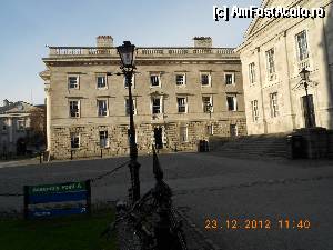 [P25] Dublin - Trinity College, cladirea Atrium.  » foto by Diaura*
 - 
<span class="allrVoted glyphicon glyphicon-heart hidden" id="av395469"></span>
<a class="m-l-10 hidden" id="sv395469" onclick="voting_Foto_DelVot(,395469,4261)" role="button">șterge vot <span class="glyphicon glyphicon-remove"></span></a>
<a id="v9395469" class=" c-red"  onclick="voting_Foto_SetVot(395469)" role="button"><span class="glyphicon glyphicon-heart-empty"></span> <b>LIKE</b> = Votează poza</a> <img class="hidden"  id="f395469W9" src="/imagini/loader.gif" border="0" /><span class="AjErrMes hidden" id="e395469ErM"></span>