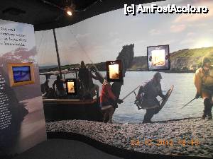 [P05] Dublinia - Muzeul Vikingi-lor si al istorie medievale in Dublin; debarcarea vikingilorinn imagini si filme.  » foto by Diaura*
 - 
<span class="allrVoted glyphicon glyphicon-heart hidden" id="av396828"></span>
<a class="m-l-10 hidden" id="sv396828" onclick="voting_Foto_DelVot(,396828,4261)" role="button">șterge vot <span class="glyphicon glyphicon-remove"></span></a>
<a id="v9396828" class=" c-red"  onclick="voting_Foto_SetVot(396828)" role="button"><span class="glyphicon glyphicon-heart-empty"></span> <b>LIKE</b> = Votează poza</a> <img class="hidden"  id="f396828W9" src="/imagini/loader.gif" border="0" /><span class="AjErrMes hidden" id="e396828ErM"></span>