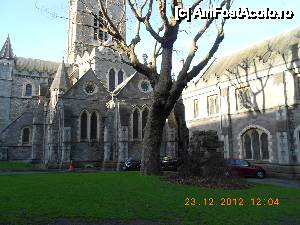 [P02] Dublin - Christ Church Cathedral – Catedrala Sfintei Treimi » foto by Diaura*
 - 
<span class="allrVoted glyphicon glyphicon-heart hidden" id="av398255"></span>
<a class="m-l-10 hidden" id="sv398255" onclick="voting_Foto_DelVot(,398255,4261)" role="button">șterge vot <span class="glyphicon glyphicon-remove"></span></a>
<a id="v9398255" class=" c-red"  onclick="voting_Foto_SetVot(398255)" role="button"><span class="glyphicon glyphicon-heart-empty"></span> <b>LIKE</b> = Votează poza</a> <img class="hidden"  id="f398255W9" src="/imagini/loader.gif" border="0" /><span class="AjErrMes hidden" id="e398255ErM"></span>