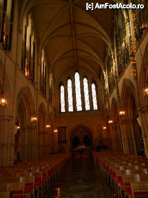 [P20] Dublin - Christ Church Cathedral – Catedrala Sfintei Treimi » foto by Diaura*
 - 
<span class="allrVoted glyphicon glyphicon-heart hidden" id="av398280"></span>
<a class="m-l-10 hidden" id="sv398280" onclick="voting_Foto_DelVot(,398280,4261)" role="button">șterge vot <span class="glyphicon glyphicon-remove"></span></a>
<a id="v9398280" class=" c-red"  onclick="voting_Foto_SetVot(398280)" role="button"><span class="glyphicon glyphicon-heart-empty"></span> <b>LIKE</b> = Votează poza</a> <img class="hidden"  id="f398280W9" src="/imagini/loader.gif" border="0" /><span class="AjErrMes hidden" id="e398280ErM"></span>