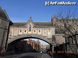 [P05] Dublin - Christ Church Cathedral – Catedrala Sfintei Treimi » foto by Diaura*
 - 
<span class="allrVoted glyphicon glyphicon-heart hidden" id="av398258"></span>
<a class="m-l-10 hidden" id="sv398258" onclick="voting_Foto_DelVot(,398258,4261)" role="button">șterge vot <span class="glyphicon glyphicon-remove"></span></a>
<a id="v9398258" class=" c-red"  onclick="voting_Foto_SetVot(398258)" role="button"><span class="glyphicon glyphicon-heart-empty"></span> <b>LIKE</b> = Votează poza</a> <img class="hidden"  id="f398258W9" src="/imagini/loader.gif" border="0" /><span class="AjErrMes hidden" id="e398258ErM"></span>