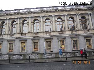 [P02] Dublin - National Museum of Irland - Muzeul de Istorie si Arheologie » foto by Diaura*
 - 
<span class="allrVoted glyphicon glyphicon-heart hidden" id="av401402"></span>
<a class="m-l-10 hidden" id="sv401402" onclick="voting_Foto_DelVot(,401402,4261)" role="button">șterge vot <span class="glyphicon glyphicon-remove"></span></a>
<a id="v9401402" class=" c-red"  onclick="voting_Foto_SetVot(401402)" role="button"><span class="glyphicon glyphicon-heart-empty"></span> <b>LIKE</b> = Votează poza</a> <img class="hidden"  id="f401402W9" src="/imagini/loader.gif" border="0" /><span class="AjErrMes hidden" id="e401402ErM"></span>