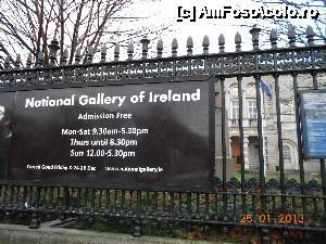 [P01] Irlanda, Dublin - National Gallery of Ireland » foto by Diaura*
 - 
<span class="allrVoted glyphicon glyphicon-heart hidden" id="av482250"></span>
<a class="m-l-10 hidden" id="sv482250" onclick="voting_Foto_DelVot(,482250,4261)" role="button">șterge vot <span class="glyphicon glyphicon-remove"></span></a>
<a id="v9482250" class=" c-red"  onclick="voting_Foto_SetVot(482250)" role="button"><span class="glyphicon glyphicon-heart-empty"></span> <b>LIKE</b> = Votează poza</a> <img class="hidden"  id="f482250W9" src="/imagini/loader.gif" border="0" /><span class="AjErrMes hidden" id="e482250ErM"></span>