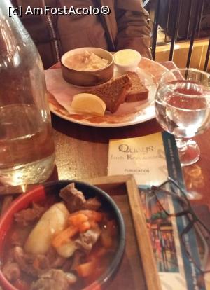 [P05] Irish Stew si Irish Chowder la Irish Quays Restaurant in zona Temple Bar din Dublin » foto by Bodobo
 - 
<span class="allrVoted glyphicon glyphicon-heart hidden" id="av951571"></span>
<a class="m-l-10 hidden" id="sv951571" onclick="voting_Foto_DelVot(,951571,4261)" role="button">șterge vot <span class="glyphicon glyphicon-remove"></span></a>
<a id="v9951571" class=" c-red"  onclick="voting_Foto_SetVot(951571)" role="button"><span class="glyphicon glyphicon-heart-empty"></span> <b>LIKE</b> = Votează poza</a> <img class="hidden"  id="f951571W9" src="/imagini/loader.gif" border="0" /><span class="AjErrMes hidden" id="e951571ErM"></span>
