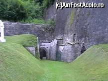 [P03] Ruinele fortificaţiilor de la Verdun se păstrează şi acum foarte bine, după aproape un secol » foto by Costi
 - 
<span class="allrVoted glyphicon glyphicon-heart hidden" id="av35835"></span>
<a class="m-l-10 hidden" id="sv35835" onclick="voting_Foto_DelVot(,35835,4264)" role="button">șterge vot <span class="glyphicon glyphicon-remove"></span></a>
<a id="v935835" class=" c-red"  onclick="voting_Foto_SetVot(35835)" role="button"><span class="glyphicon glyphicon-heart-empty"></span> <b>LIKE</b> = Votează poza</a> <img class="hidden"  id="f35835W9" src="/imagini/loader.gif" border="0" /><span class="AjErrMes hidden" id="e35835ErM"></span>