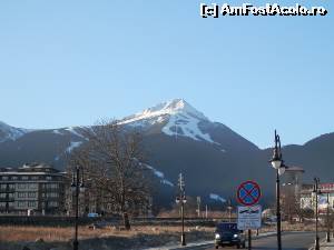 [P01] Partiile vazute din Bansko » foto by julienpopa
 - 
<span class="allrVoted glyphicon glyphicon-heart hidden" id="av561573"></span>
<a class="m-l-10 hidden" id="sv561573" onclick="voting_Foto_DelVot(,561573,4279)" role="button">șterge vot <span class="glyphicon glyphicon-remove"></span></a>
<a id="v9561573" class=" c-red"  onclick="voting_Foto_SetVot(561573)" role="button"><span class="glyphicon glyphicon-heart-empty"></span> <b>LIKE</b> = Votează poza</a> <img class="hidden"  id="f561573W9" src="/imagini/loader.gif" border="0" /><span class="AjErrMes hidden" id="e561573ErM"></span>