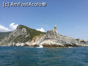 [P26] Basilica San Pietro, Portovenere » foto by crismis
 - 
<span class="allrVoted glyphicon glyphicon-heart hidden" id="av934227"></span>
<a class="m-l-10 hidden" id="sv934227" onclick="voting_Foto_DelVot(,934227,4285)" role="button">șterge vot <span class="glyphicon glyphicon-remove"></span></a>
<a id="v9934227" class=" c-red"  onclick="voting_Foto_SetVot(934227)" role="button"><span class="glyphicon glyphicon-heart-empty"></span> <b>LIKE</b> = Votează poza</a> <img class="hidden"  id="f934227W9" src="/imagini/loader.gif" border="0" /><span class="AjErrMes hidden" id="e934227ErM"></span>